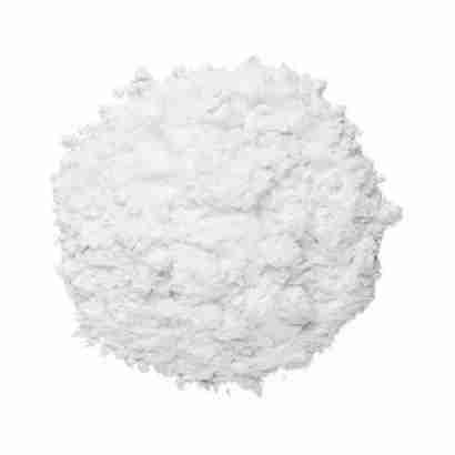 White Blenching Powder